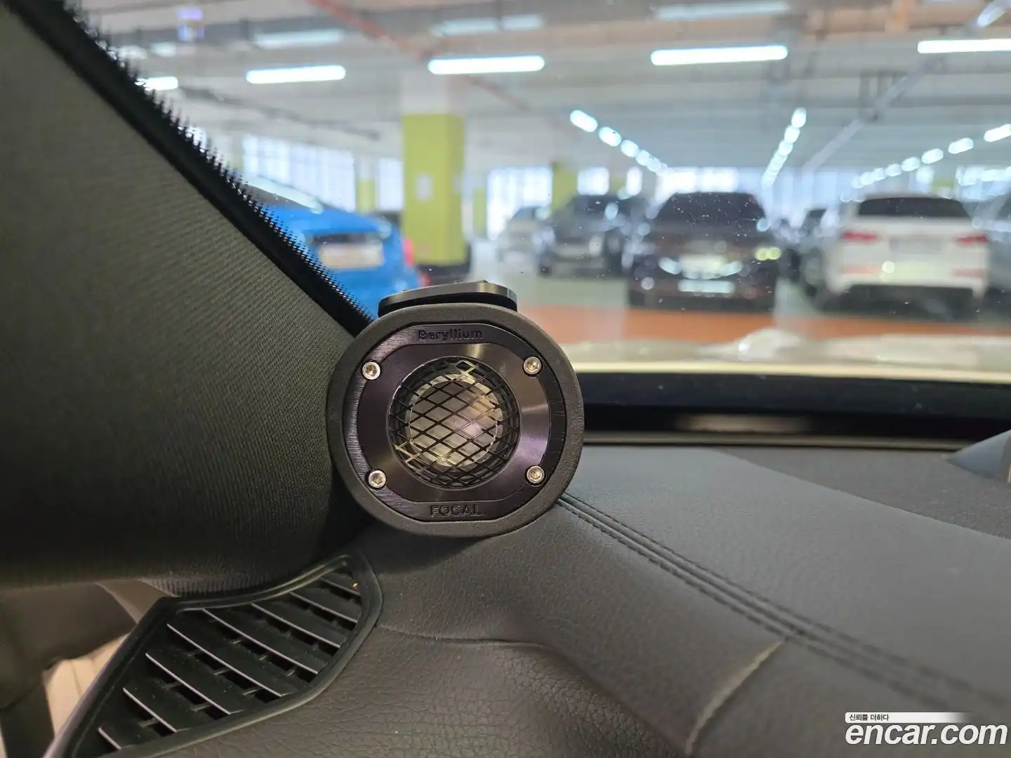 S-Class Mercedes-Benz 2017.2-INNER-009