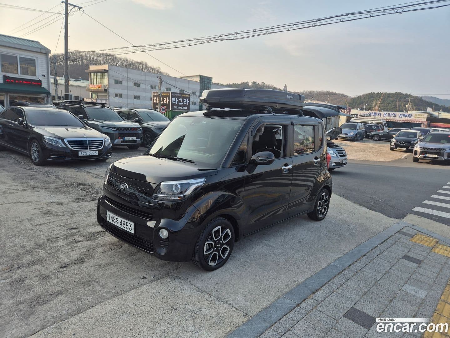 Main__Slider__Photo:RAY Kia 2020.2-0