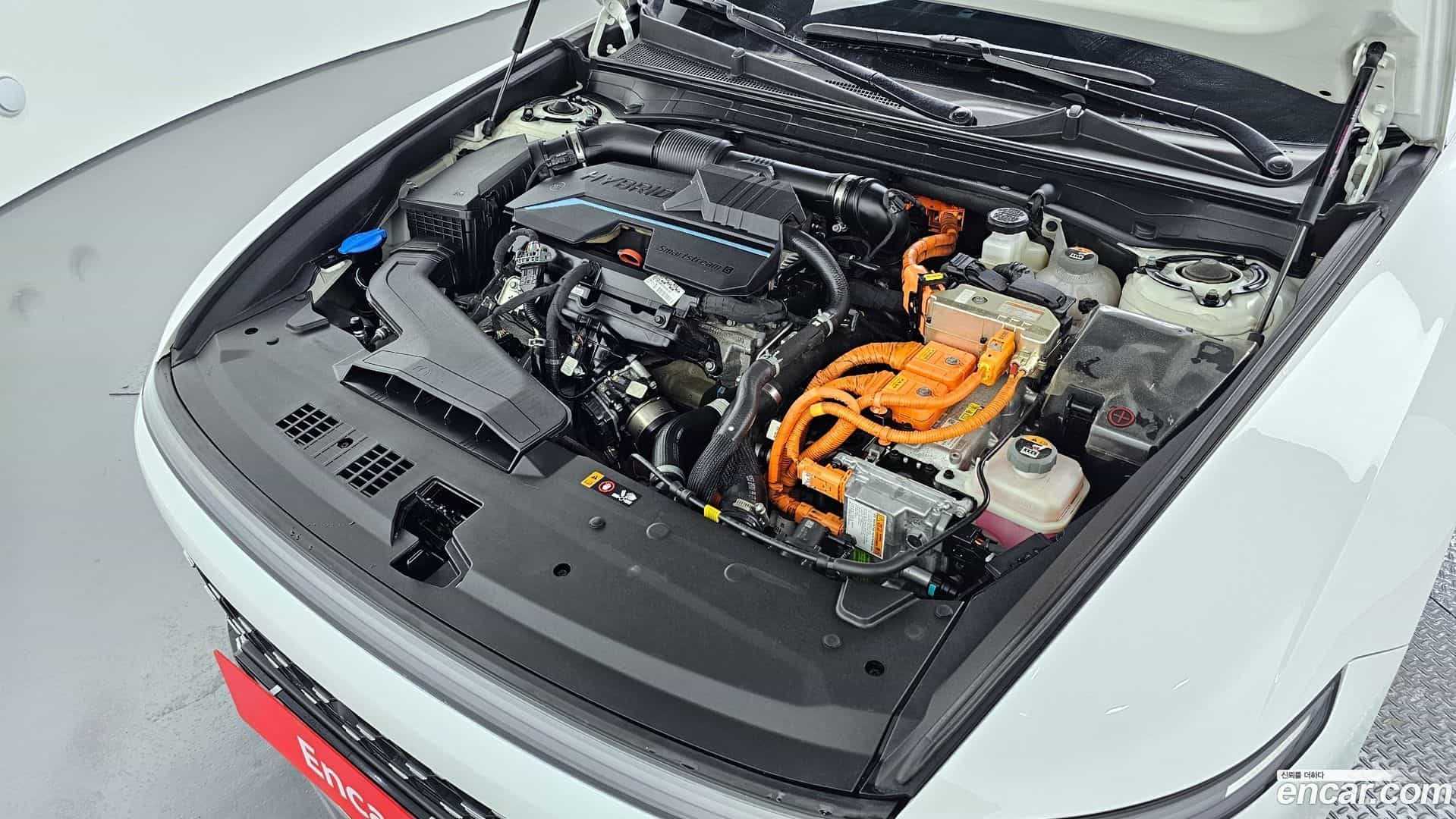 Grandeur Hyundai 2023.2-INNER-006