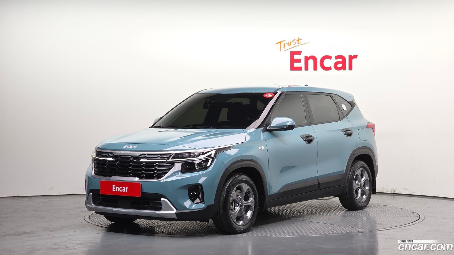 Main__Slider__Photo:Seltos Kia 2023.6-0
