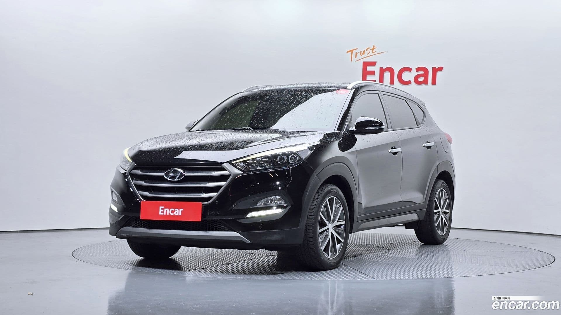 Main__Slider__Photo:Tucson Hyundai 2016.0-0