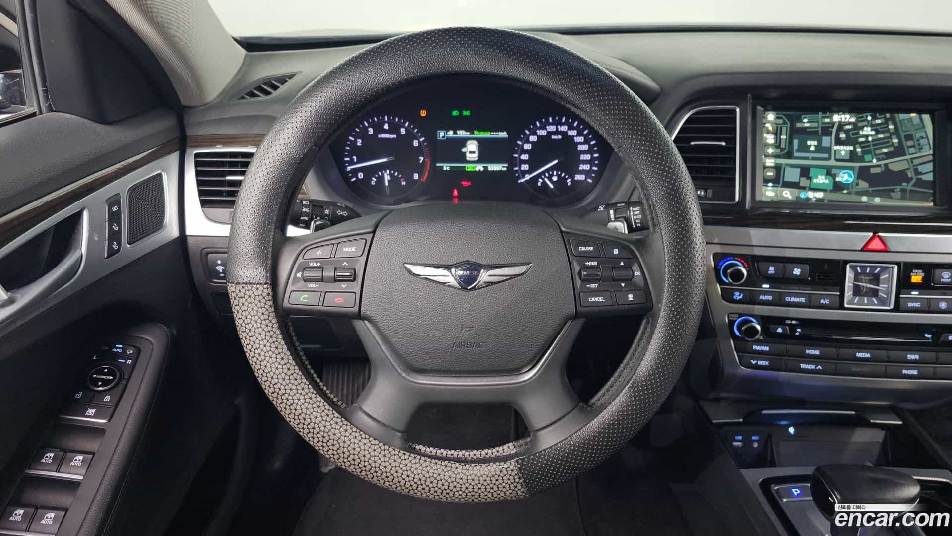 G80 Genesis 2018.5-OPTION-017