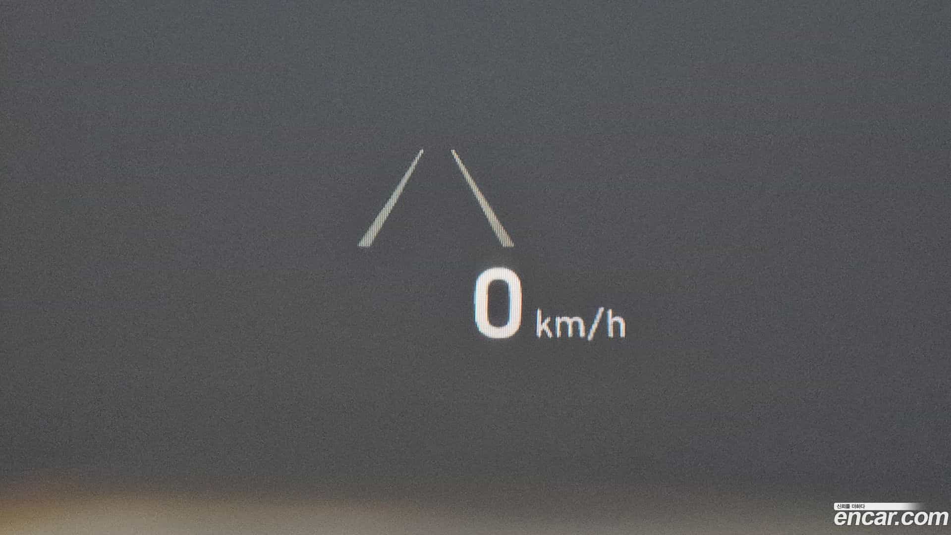 G80 Genesis 2018.5-OPTION-020