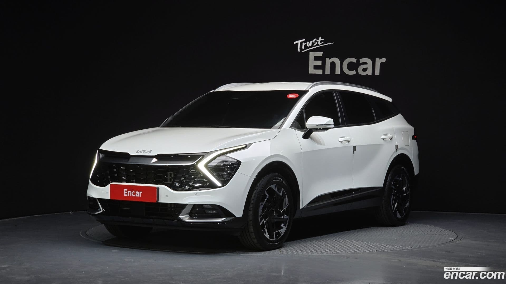 Main__Slider__Photo:Sportage Kia 2023.2-0