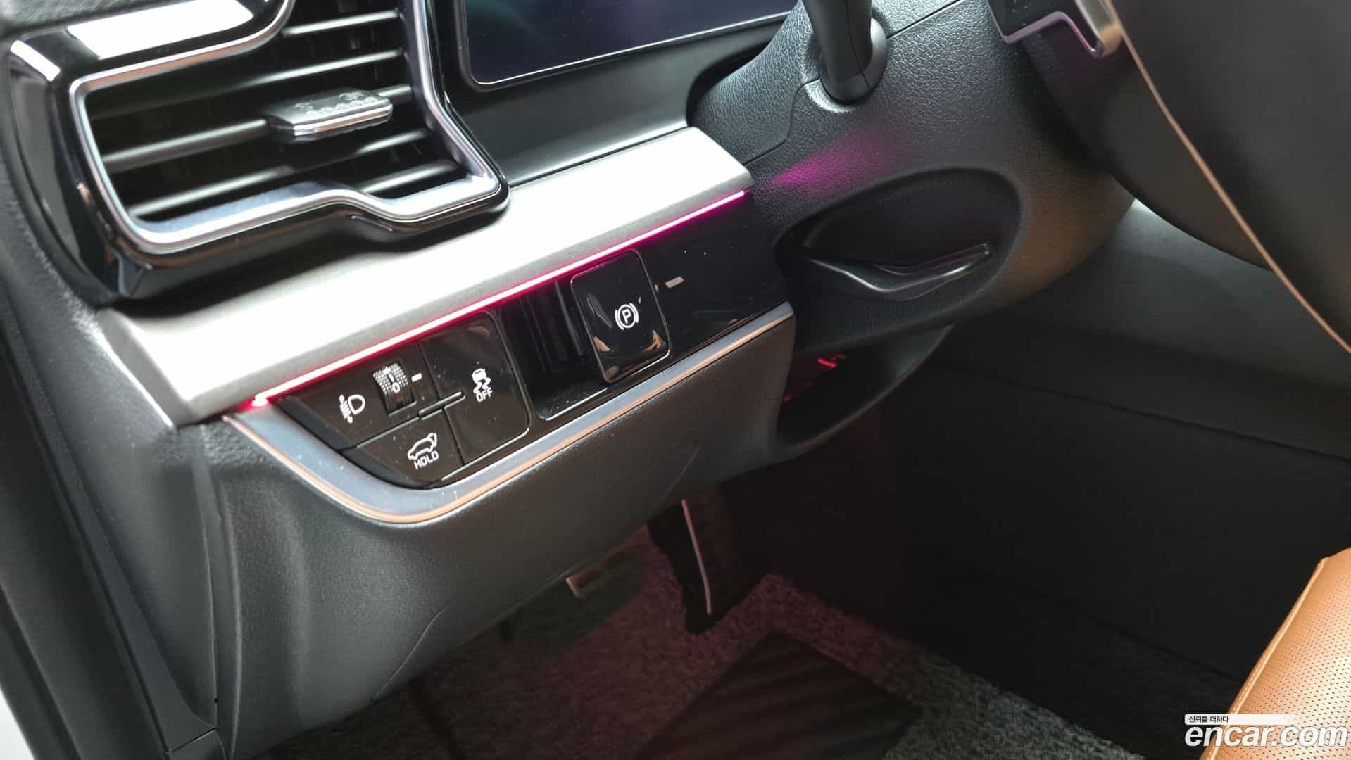 Sportage Kia 2023.2-OPTION-019
