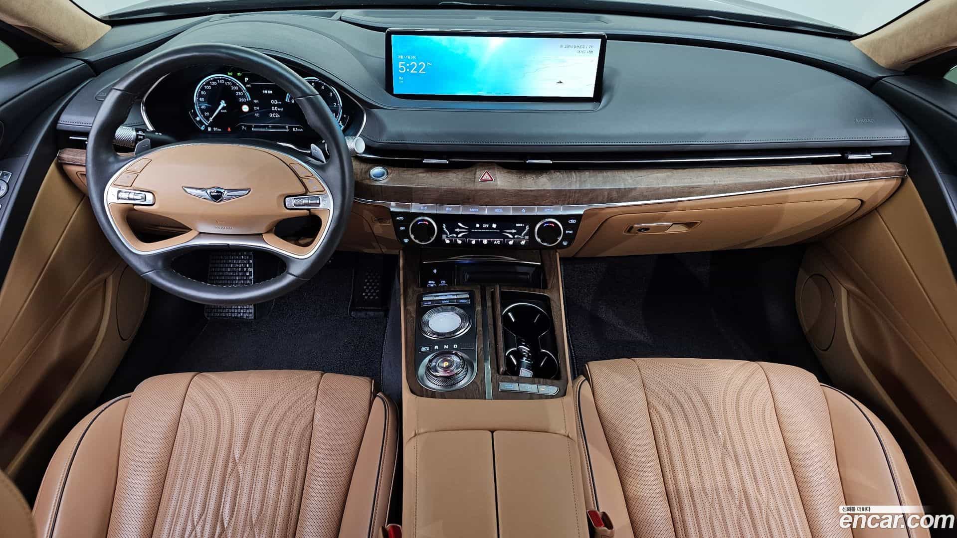 G80 Genesis 2022.2-INNER-007