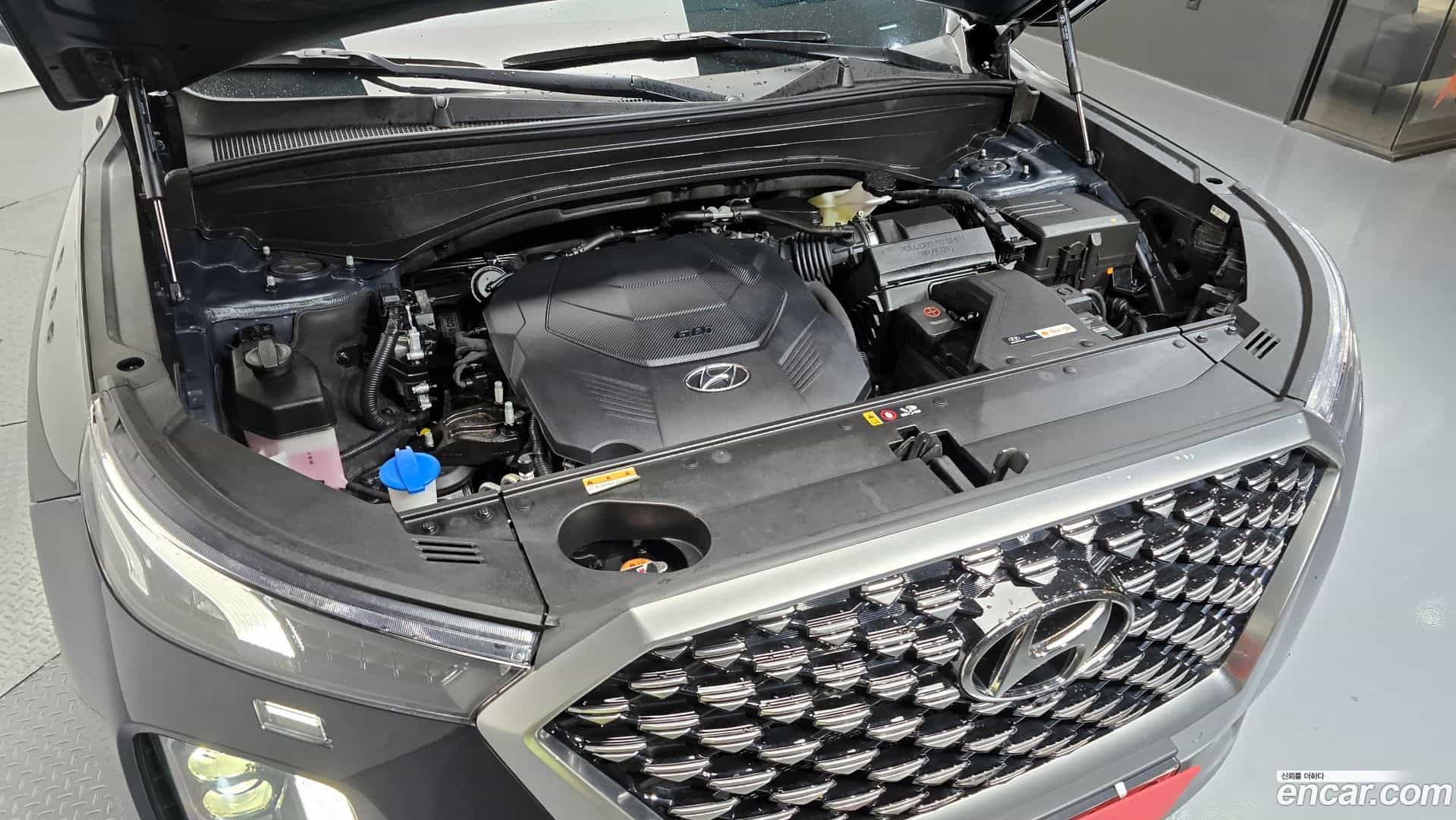 Palisade Hyundai 2021.6-INNER-006