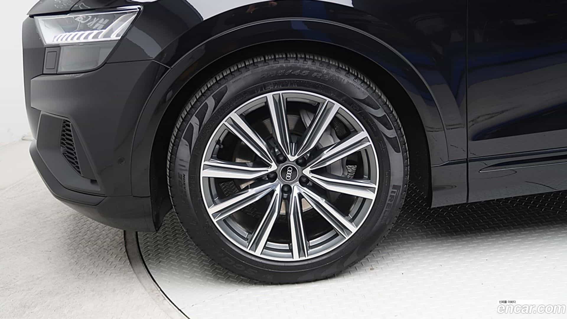 Q8 Audi 2021.2-OUTER-005