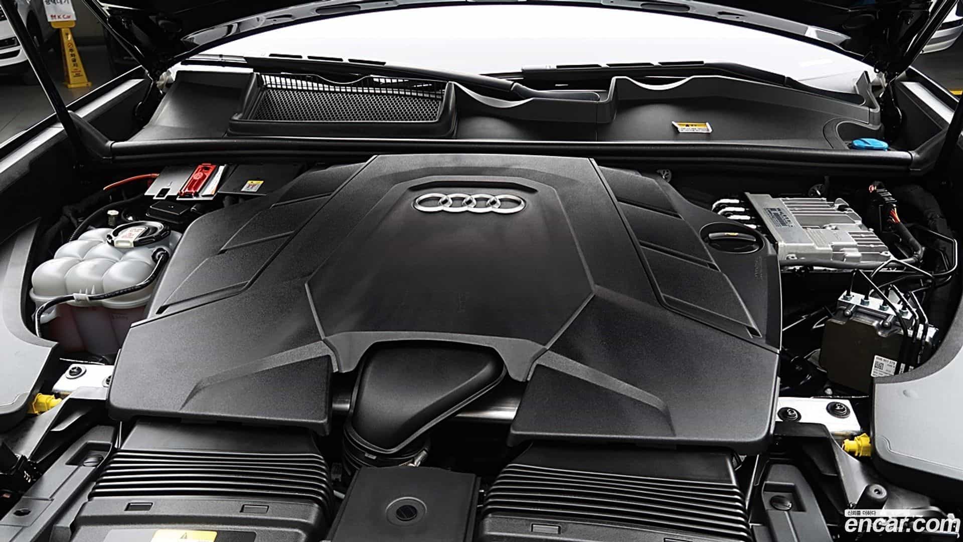Q8 Audi 2021.2-INNER-006