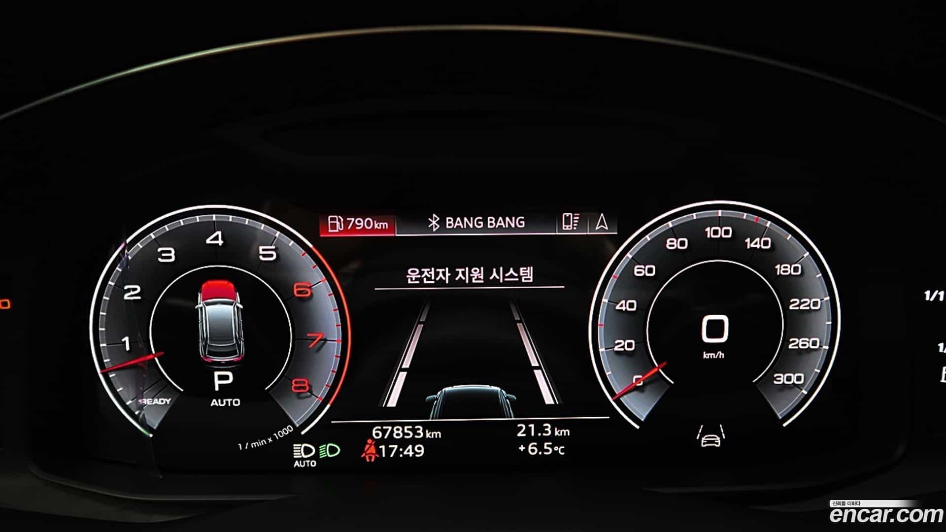 Q8 Audi 2021.2-OPTION-015