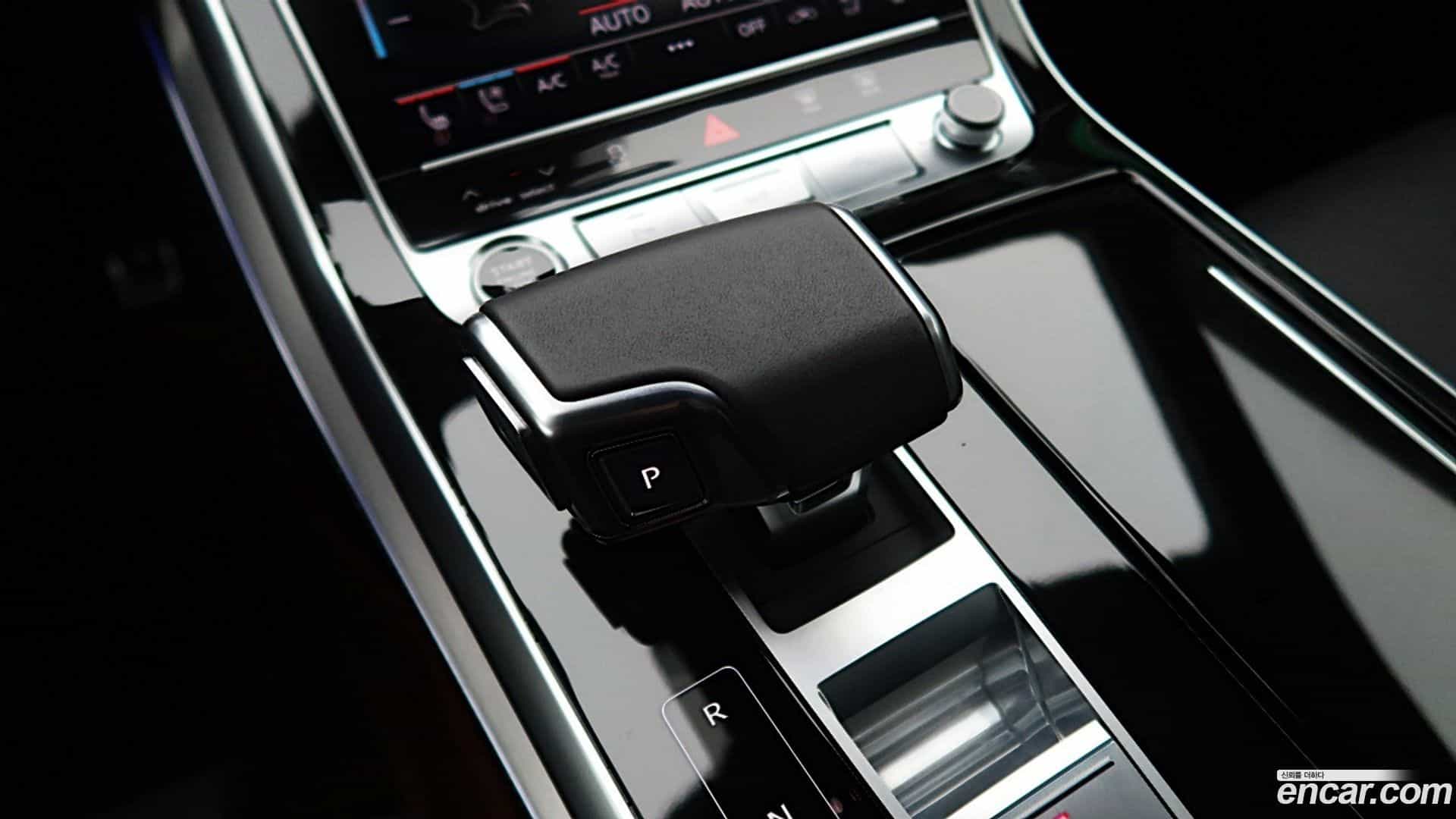 Q8 Audi 2021.2-OPTION-016