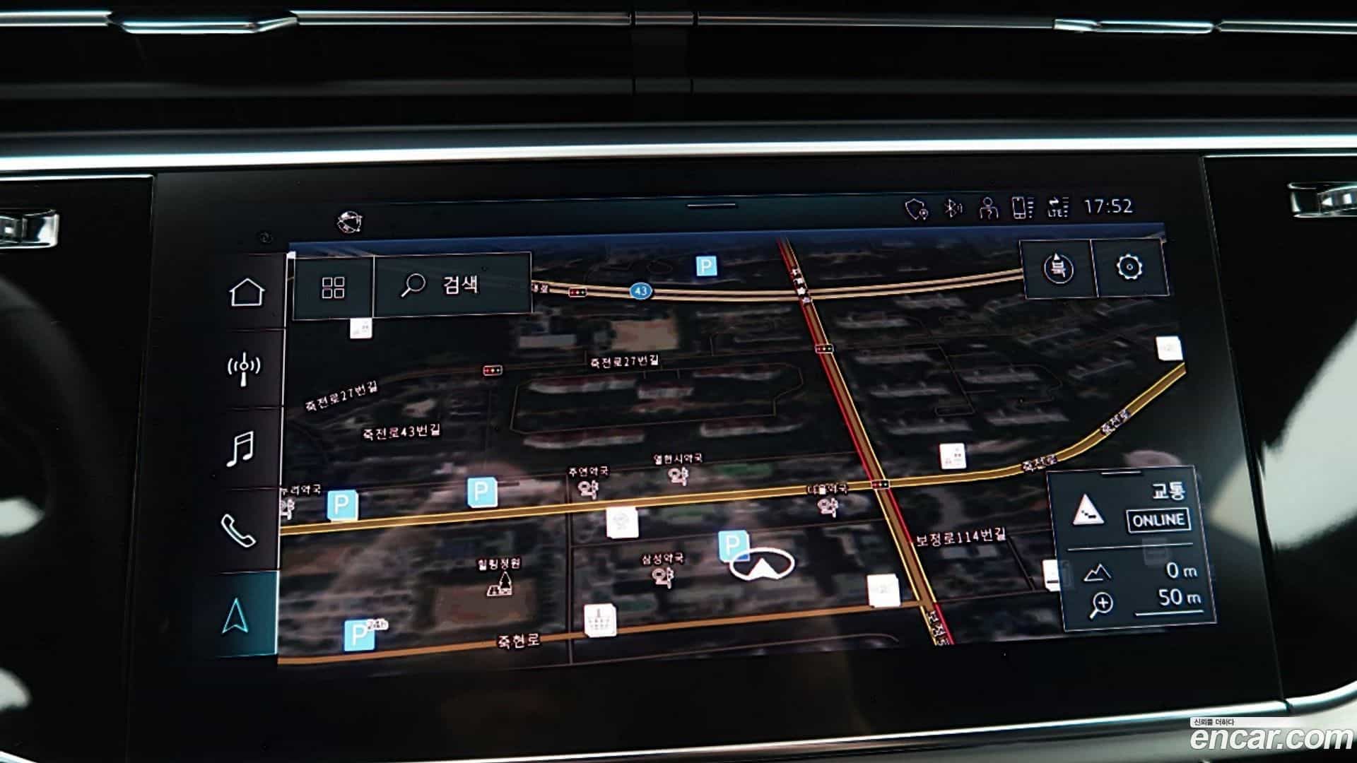 Q8 Audi 2021.2-OPTION-018