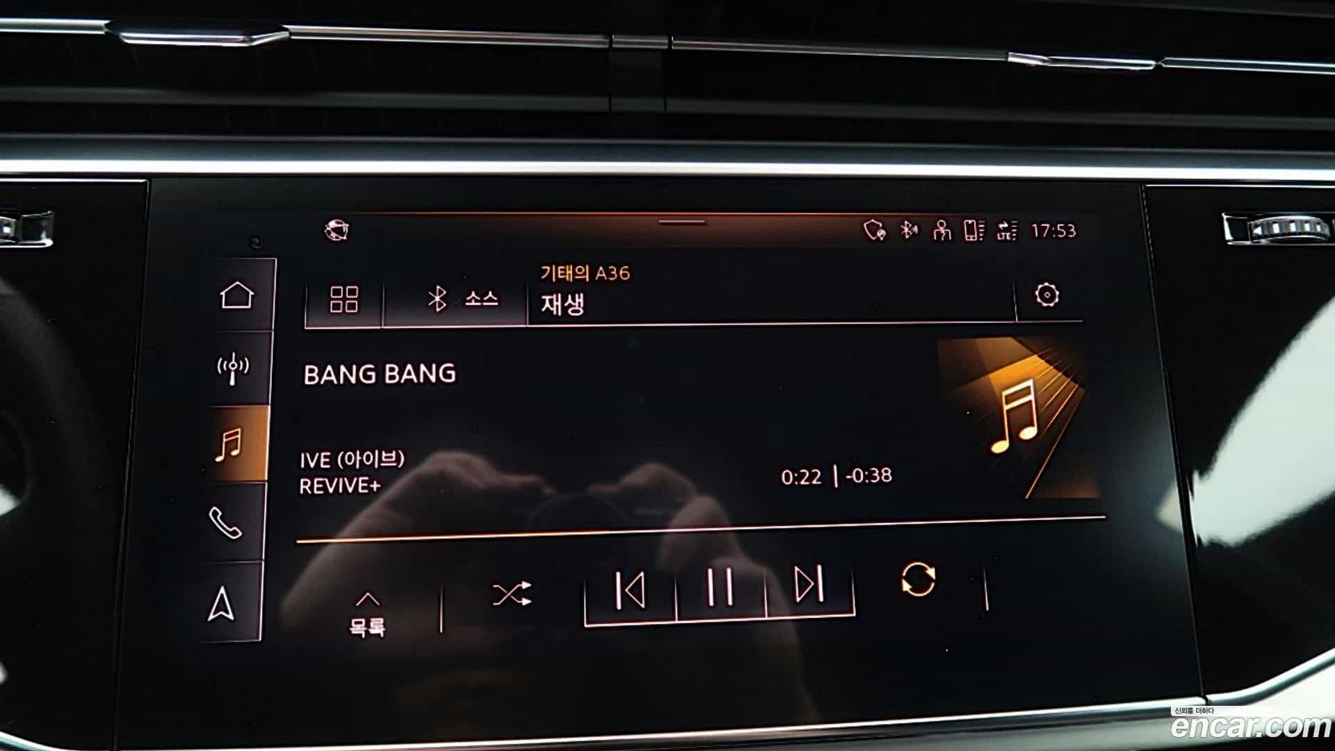 Q8 Audi 2021.2-OPTION-020