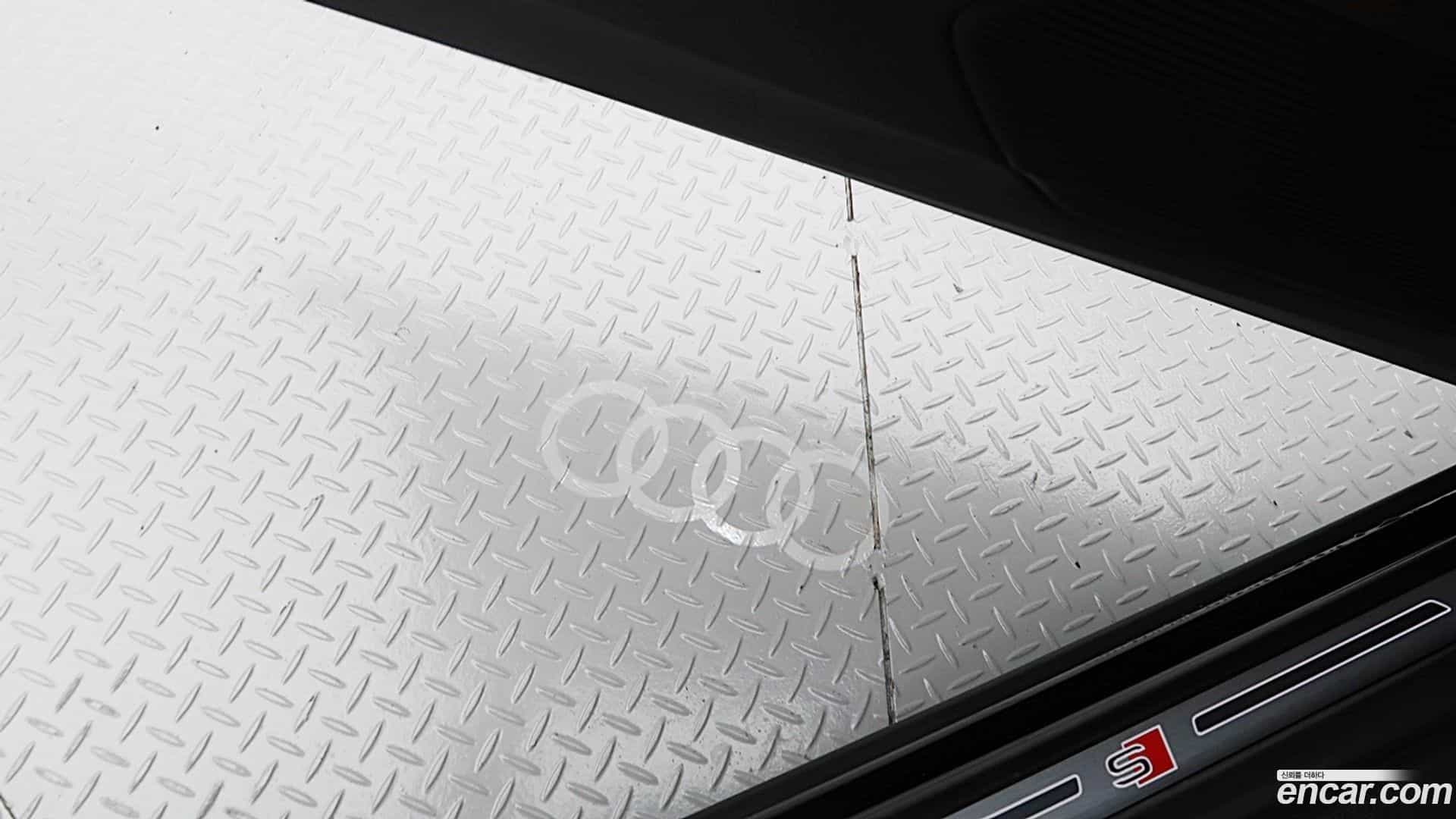 Q8 Audi 2021.2-OPTION-022