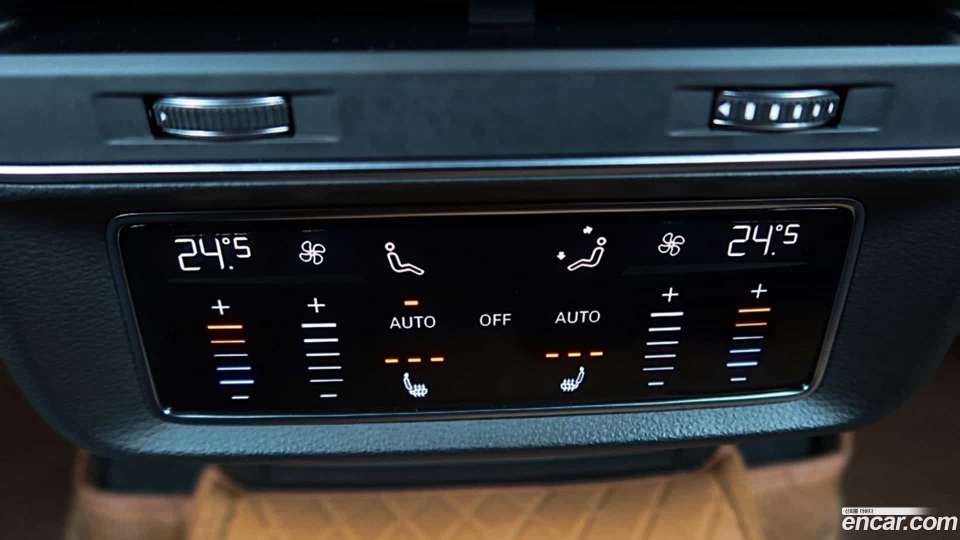 Q8 Audi 2021.2-OPTION-024