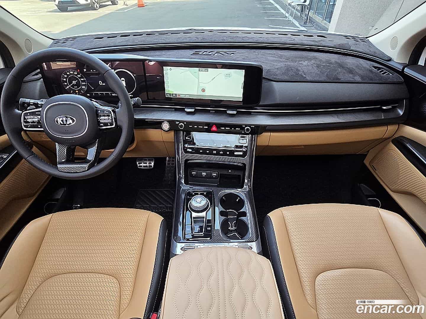 Canival Kia 2020.7-INNER-006