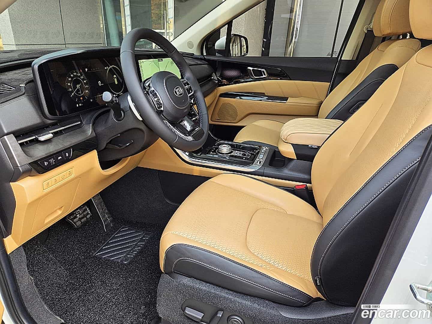 Canival Kia 2020.7-INNER-009
