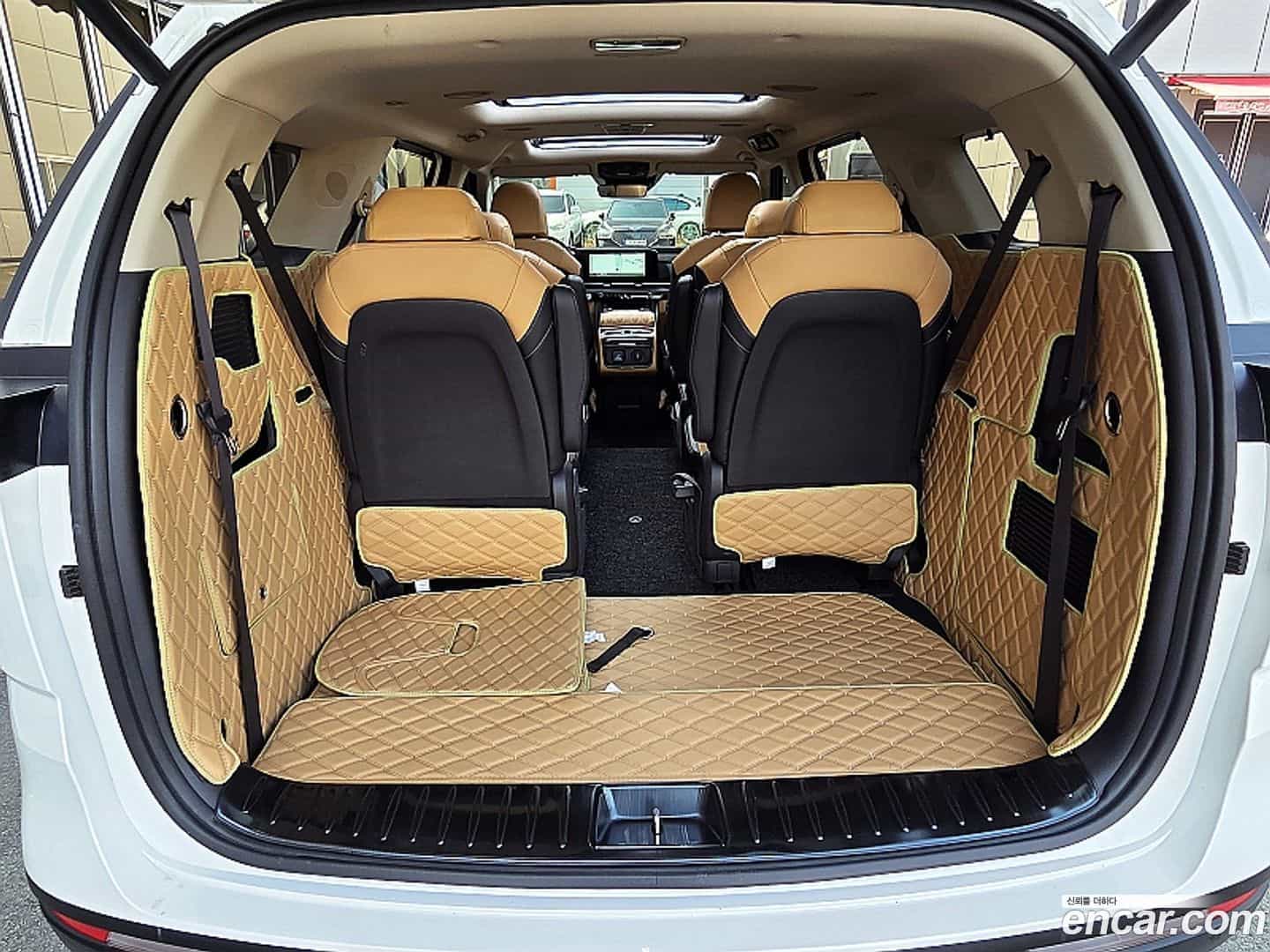 Canival Kia 2020.7-OPTION-017