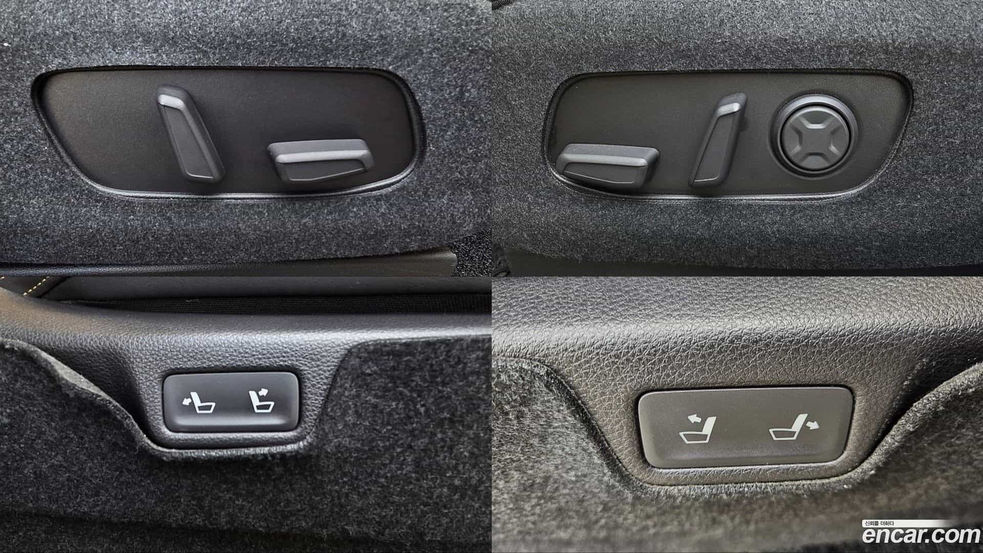 Canival Kia 2020.7-OPTION-022