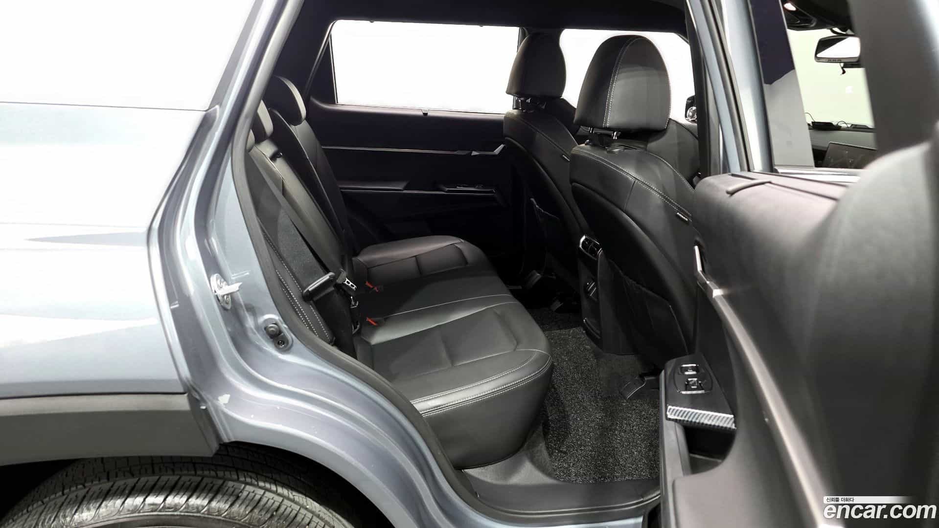 Torres KG Mobility 2022.9-OPTION-016