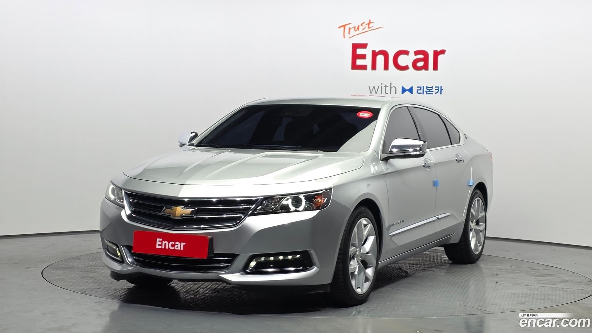 Main__Slider__Photo:Impala Chevrolet 2018.6-0