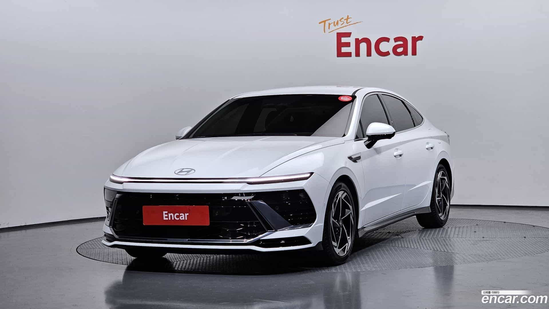 Sonata Hyundai 2024.4-OUTER-001