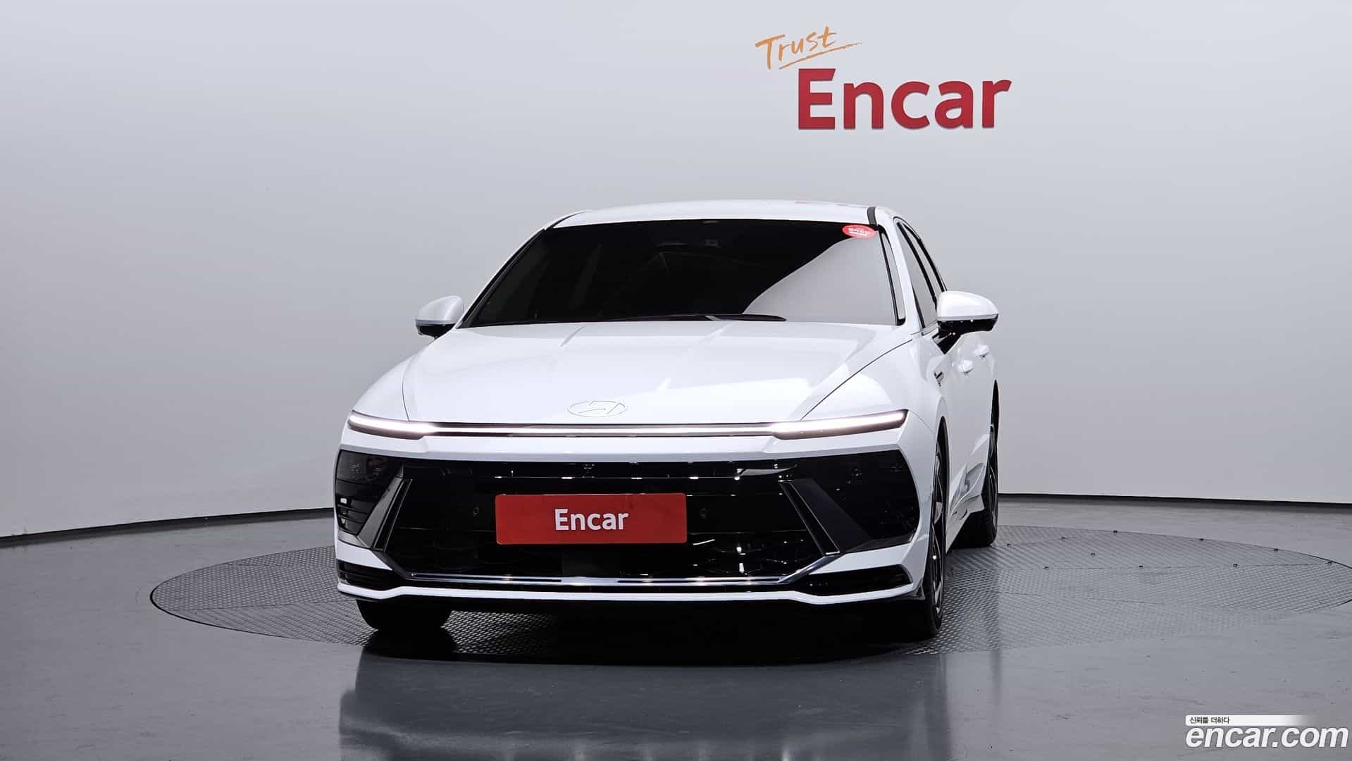 Sonata Hyundai 2024.4-OUTER-003