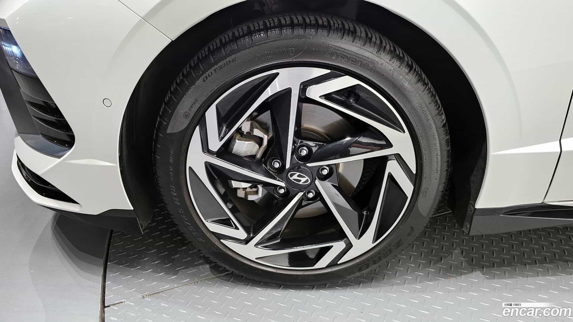 Sonata Hyundai 2024.4-OUTER-005