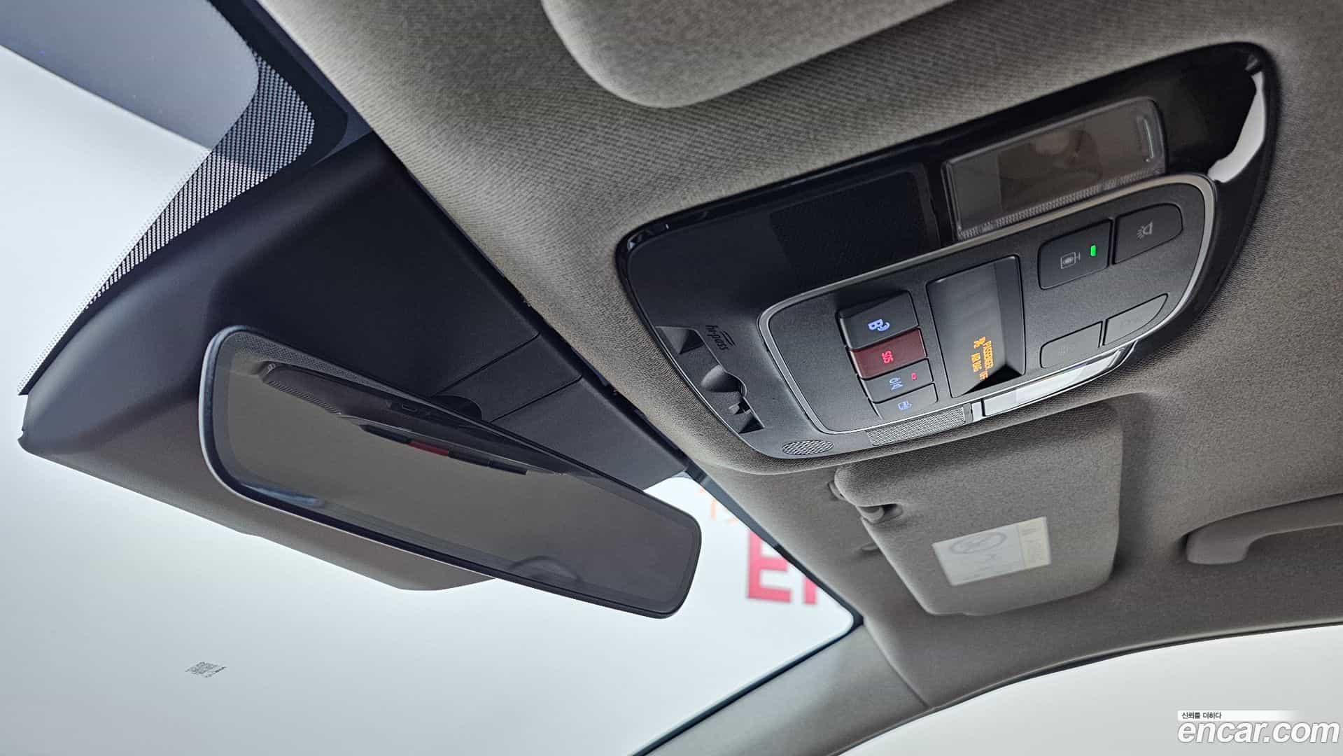 Sonata Hyundai 2024.4-OPTION-018