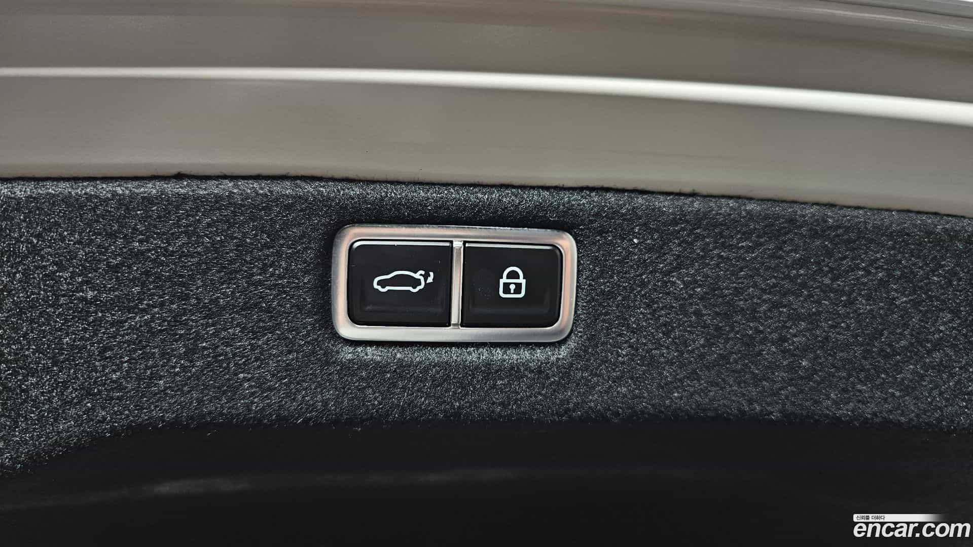 Sonata Hyundai 2024.4-OPTION-024