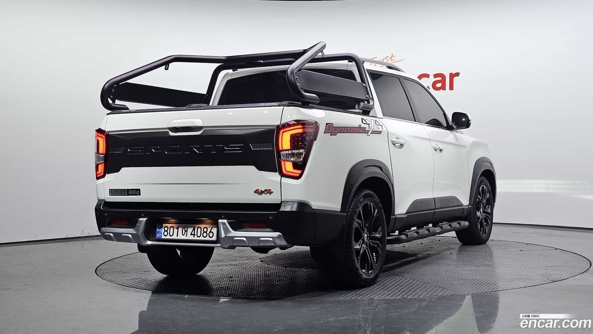 Rexton KG Mobility 2023.0-OUTER-002
