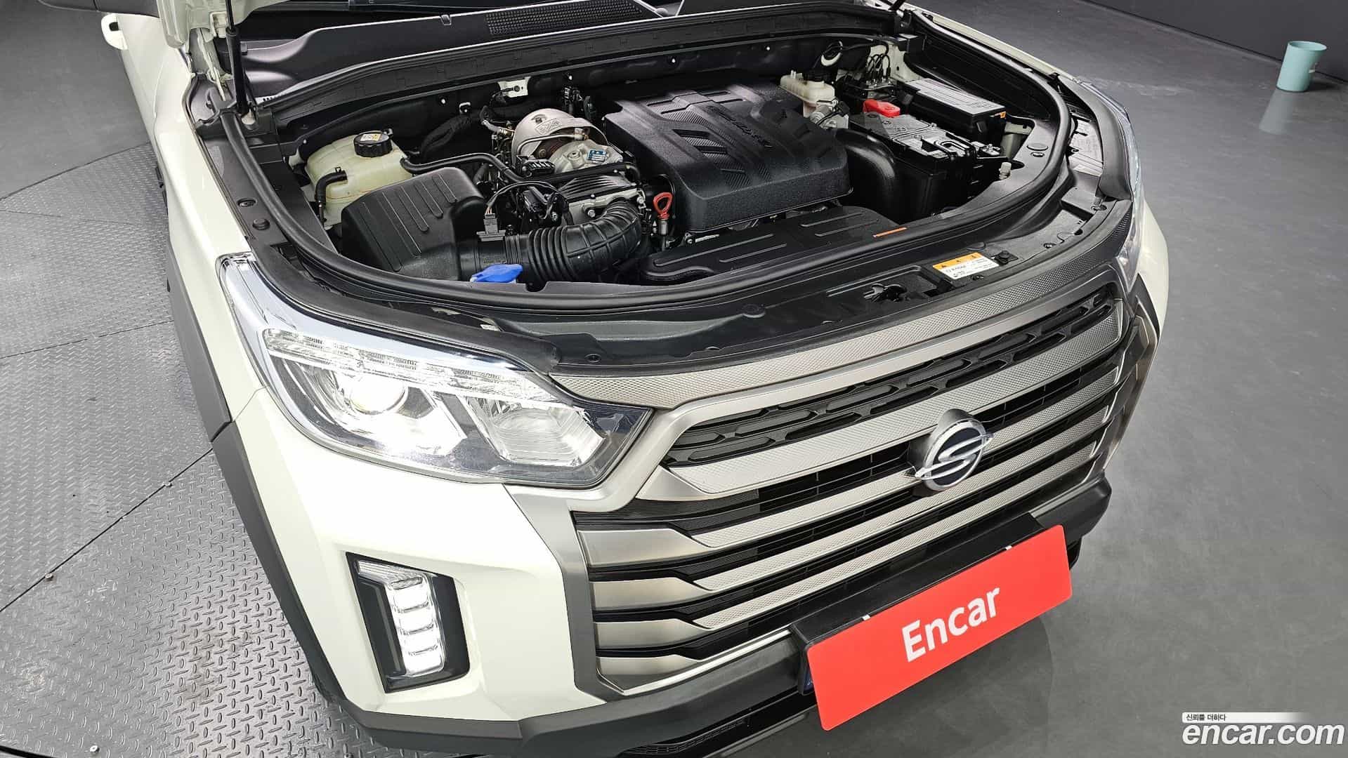 Rexton KG Mobility 2023.0-OUTER-006
