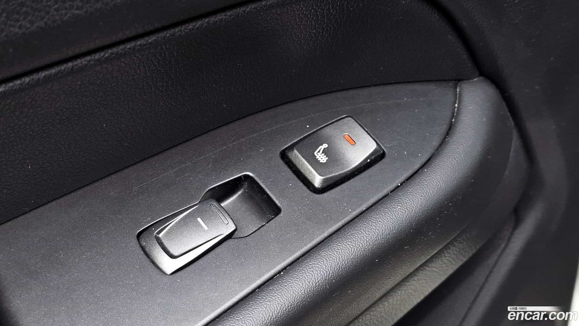 Rexton KG Mobility 2023.0-OPTION-022