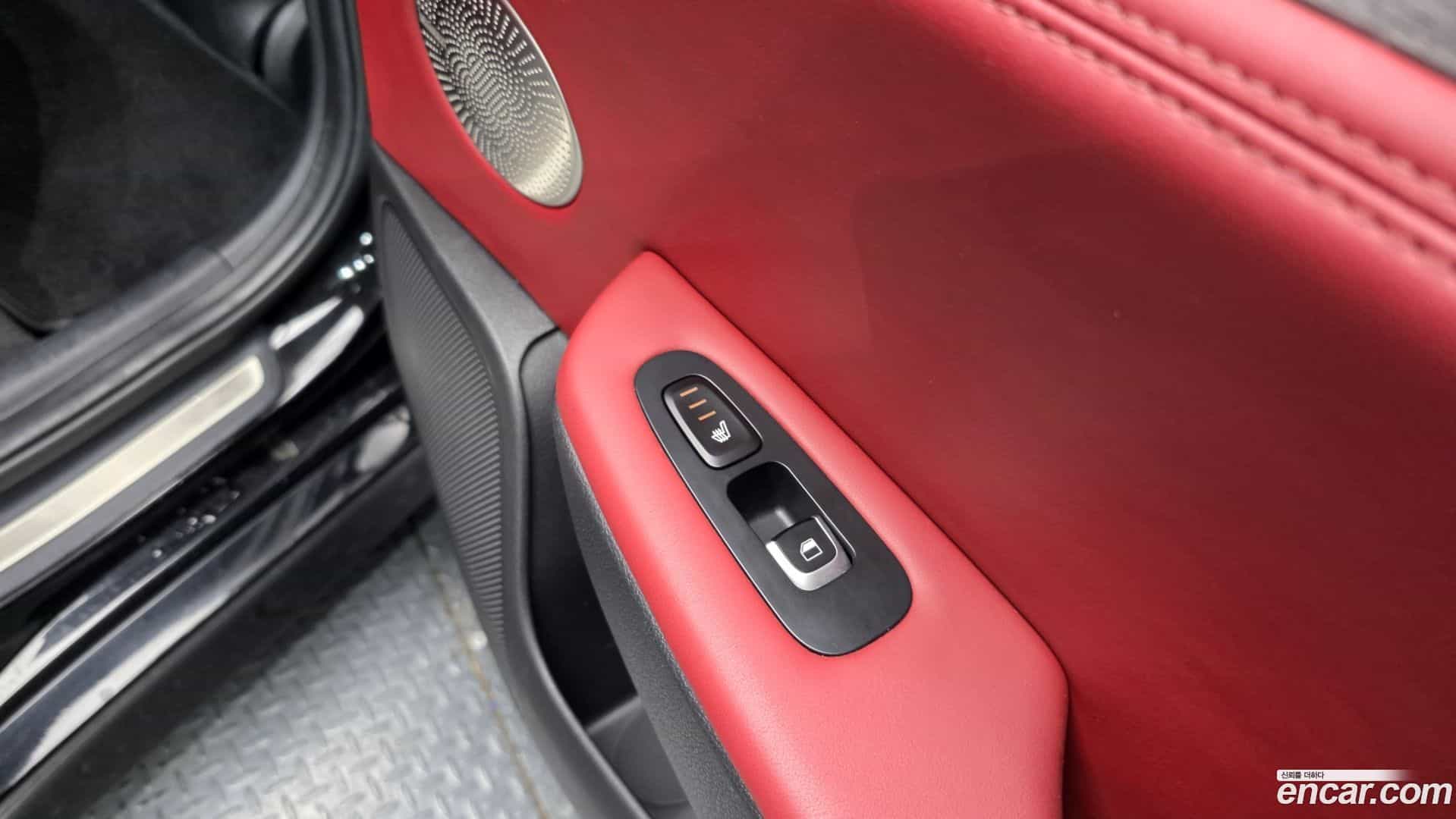 Stinger Kia 2017.5-OPTION-023