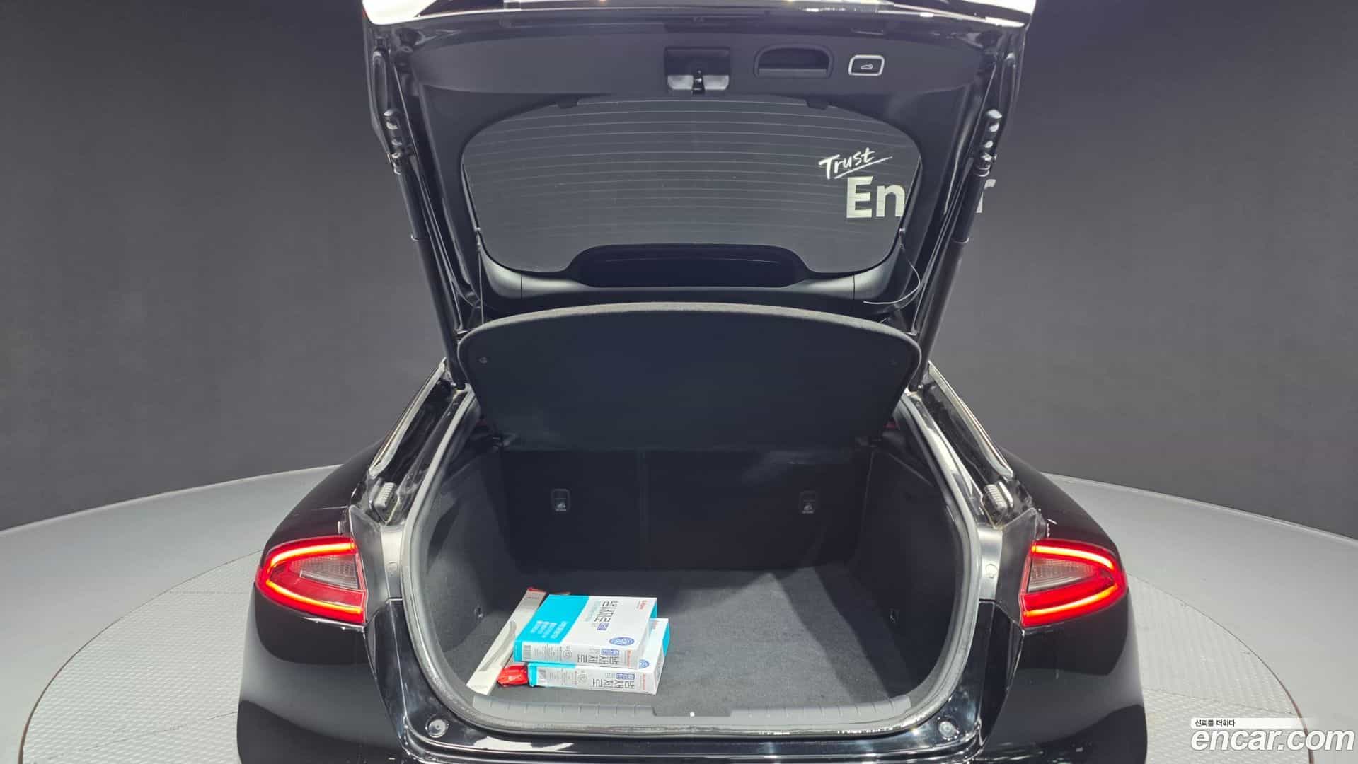 Stinger Kia 2017.5-OPTION-024