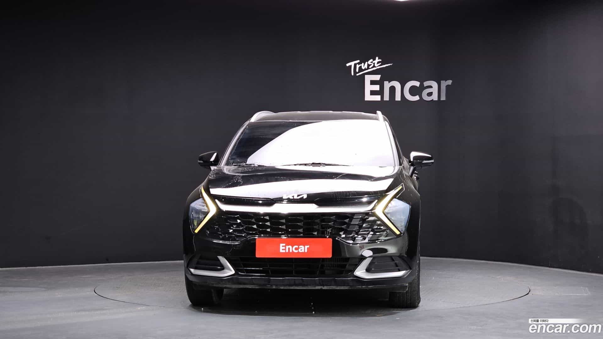 Sportage Kia 2022.0-OUTER-003