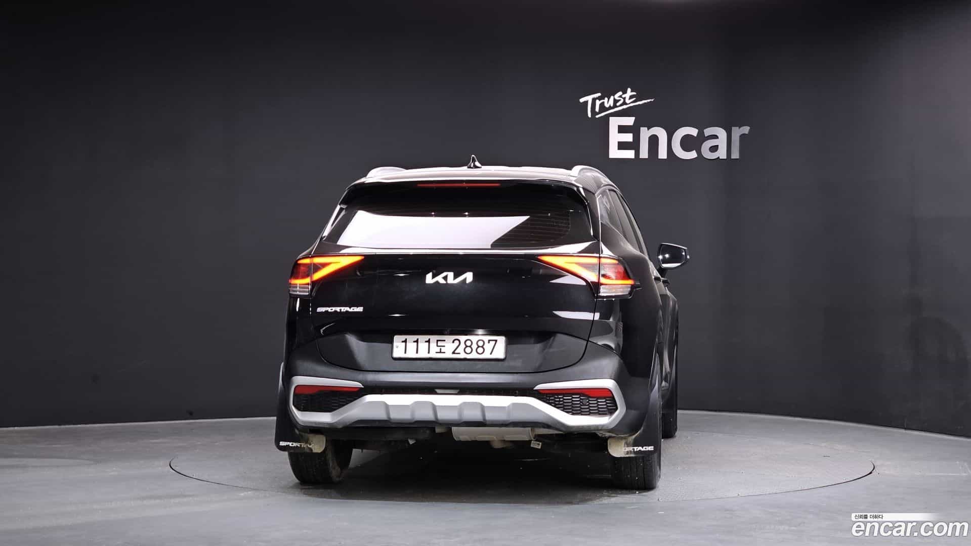 Sportage Kia 2022.0-OUTER-004