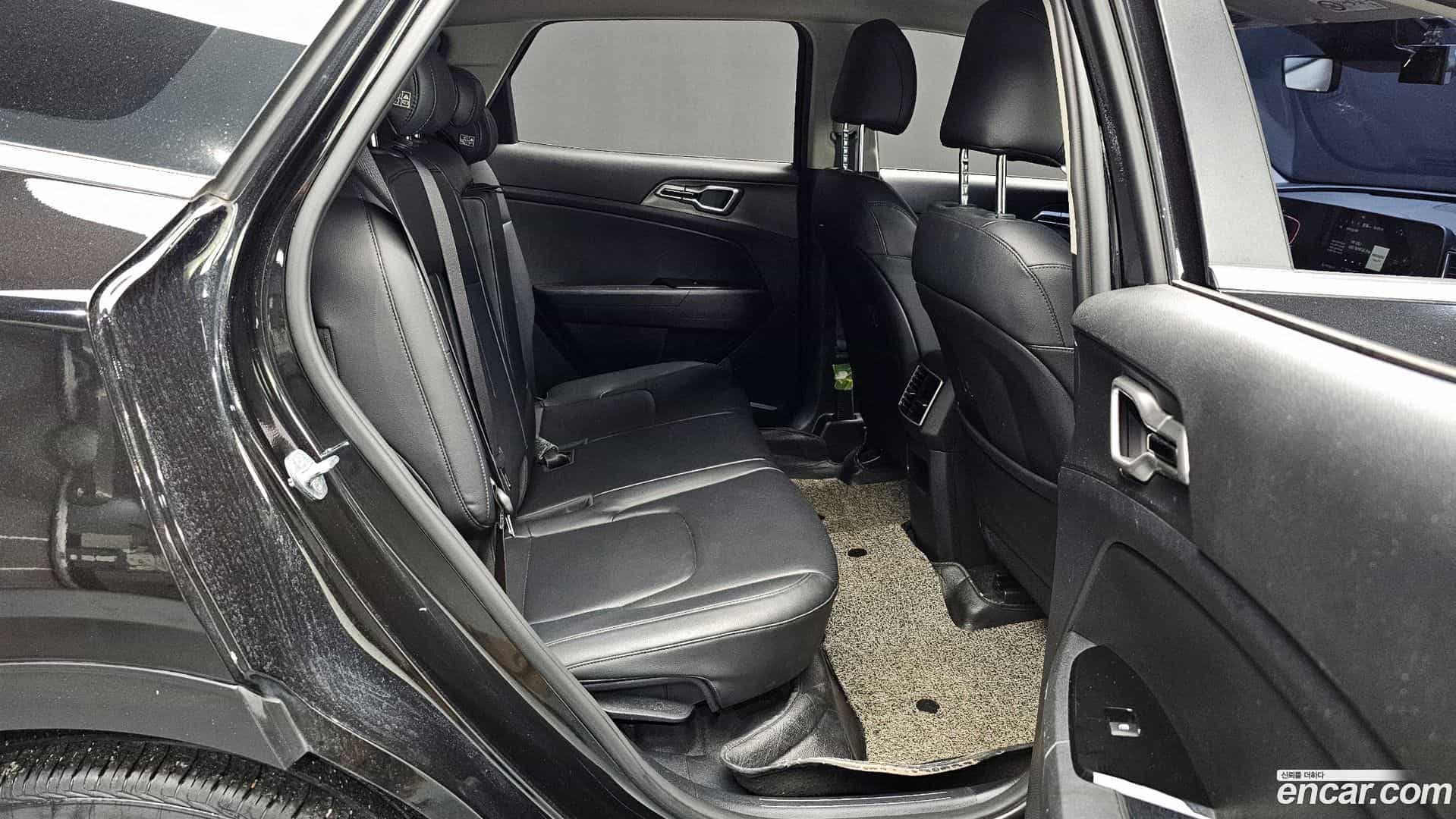 Sportage Kia 2022.0-OPTION-016
