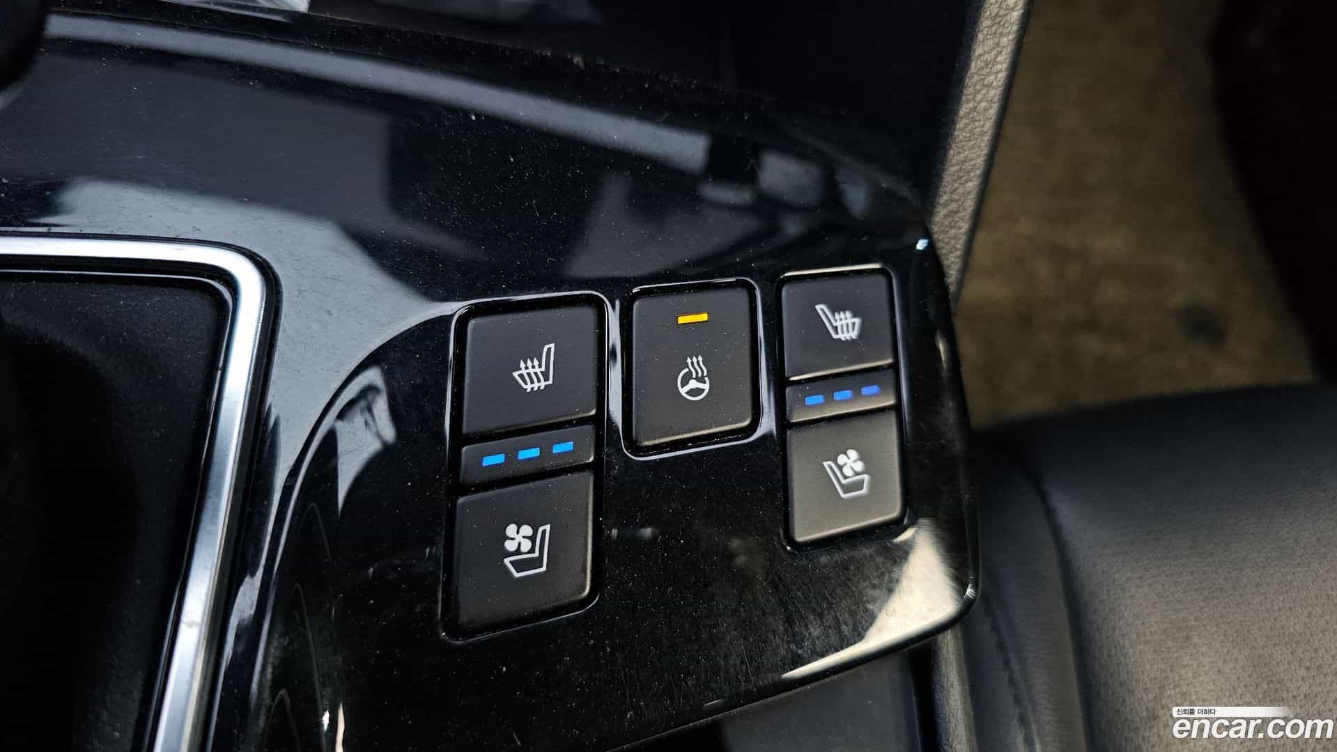 Sportage Kia 2022.0-OPTION-021