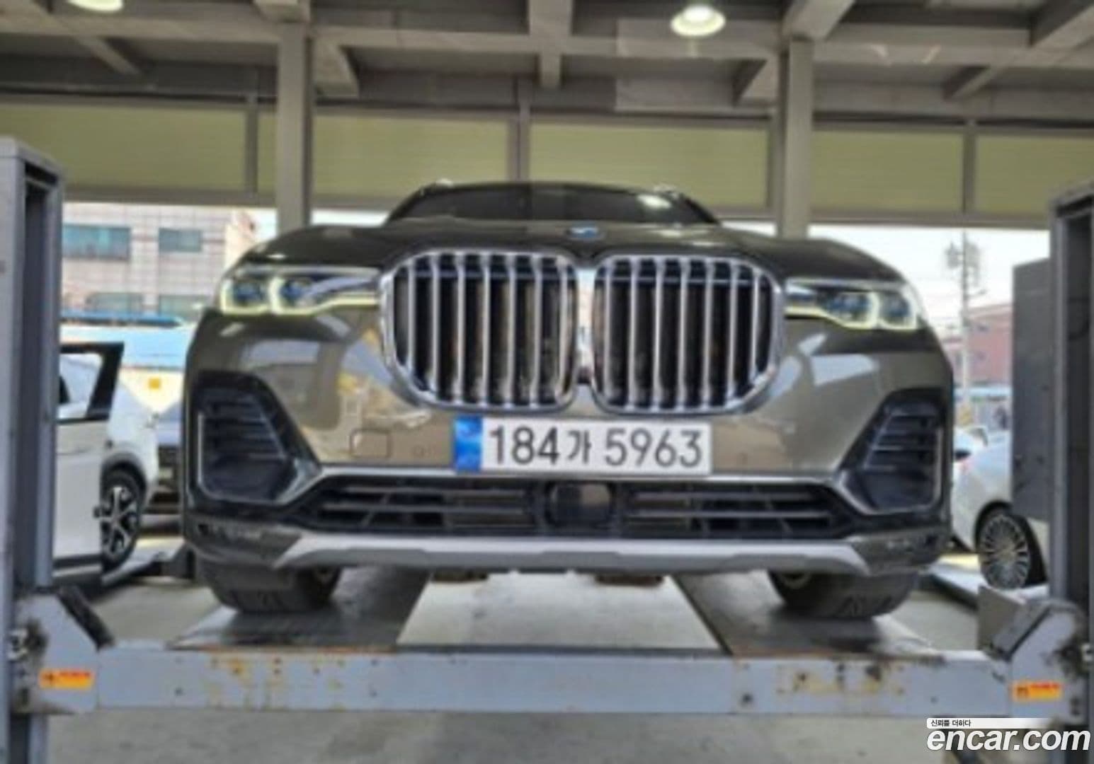 Main__Slider__Photo:X7 BMW 2022.1-0