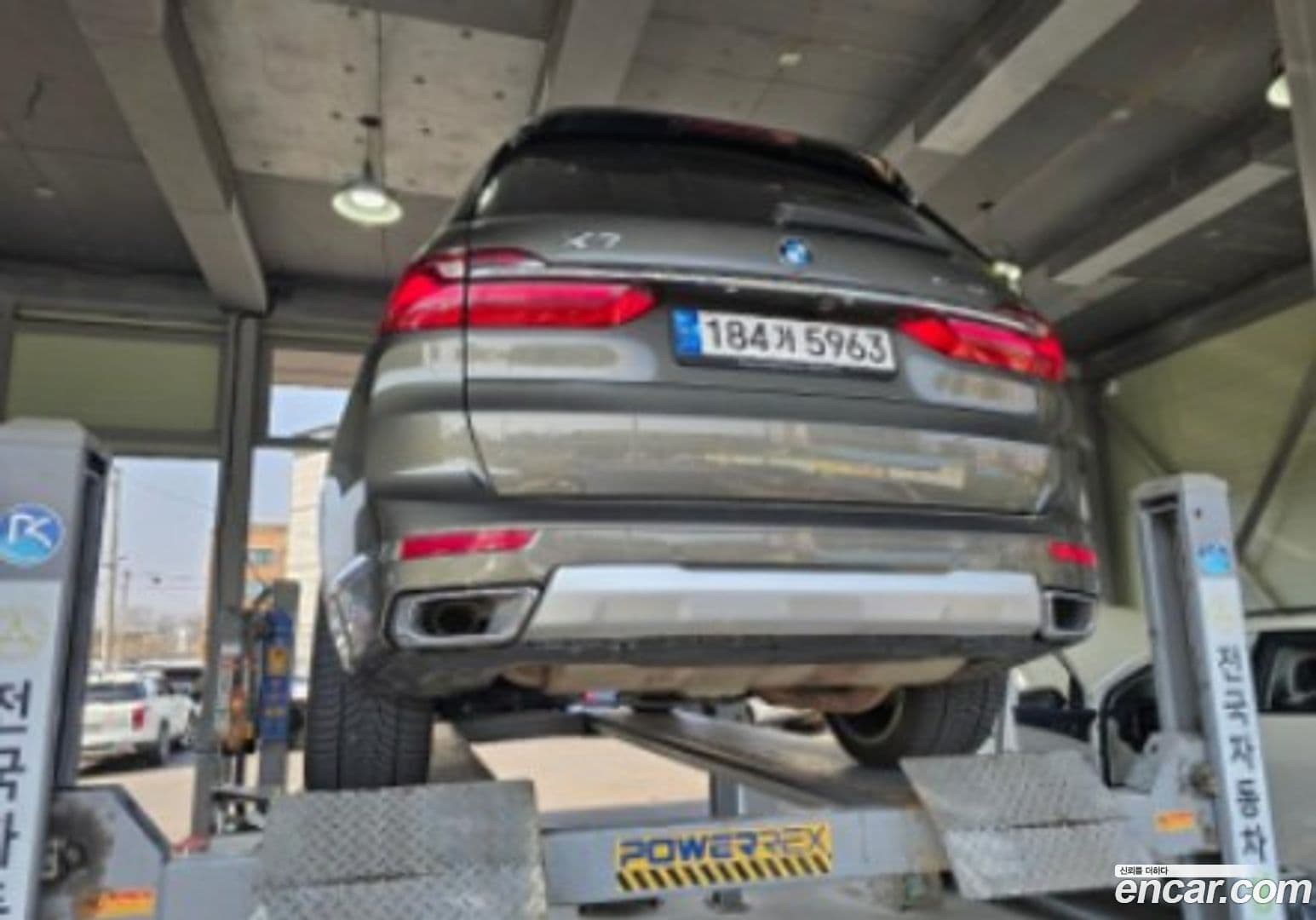 Main__Slider__Photo:X7 BMW 2022.1-1