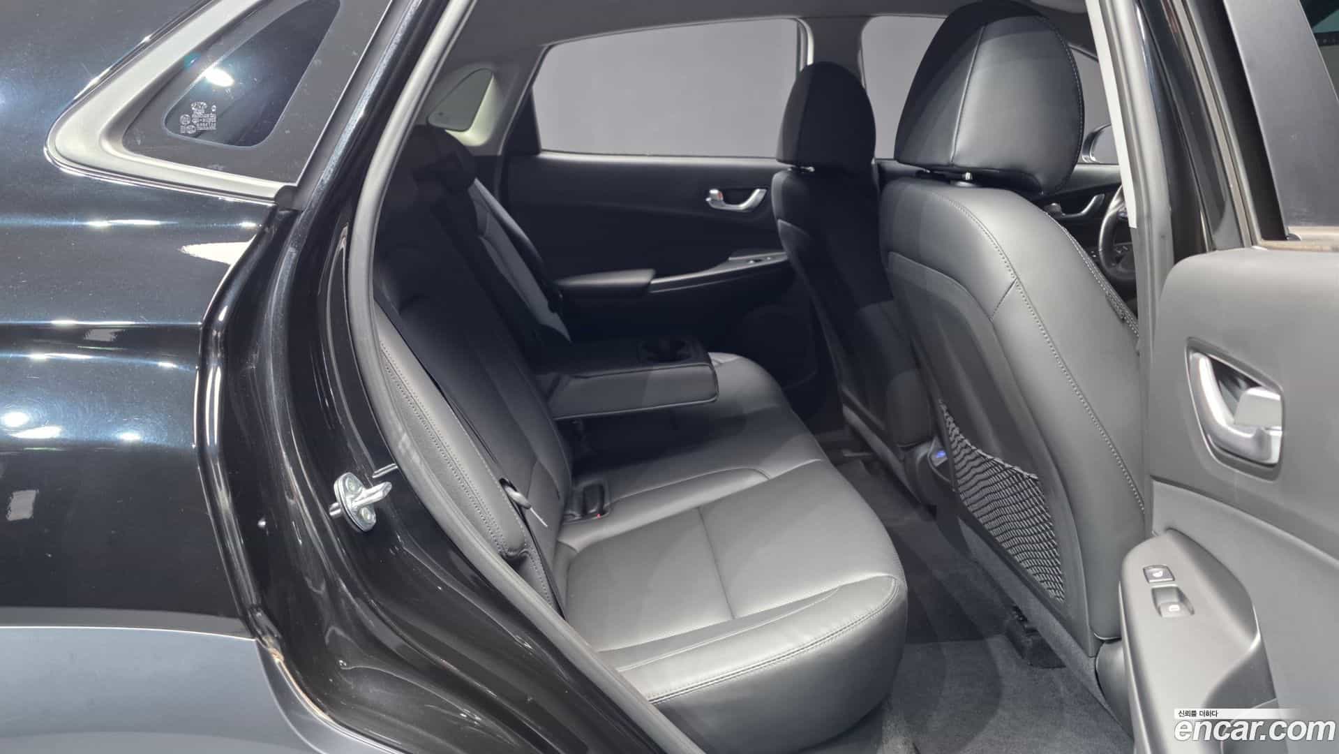 Kona Hyundai 2021.1-OPTION-016