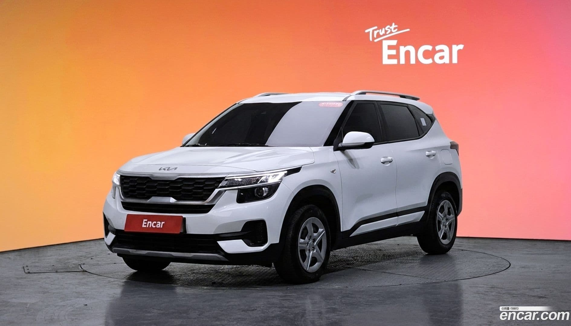 Main__Slider__Photo:Seltos Kia 2022.2-0