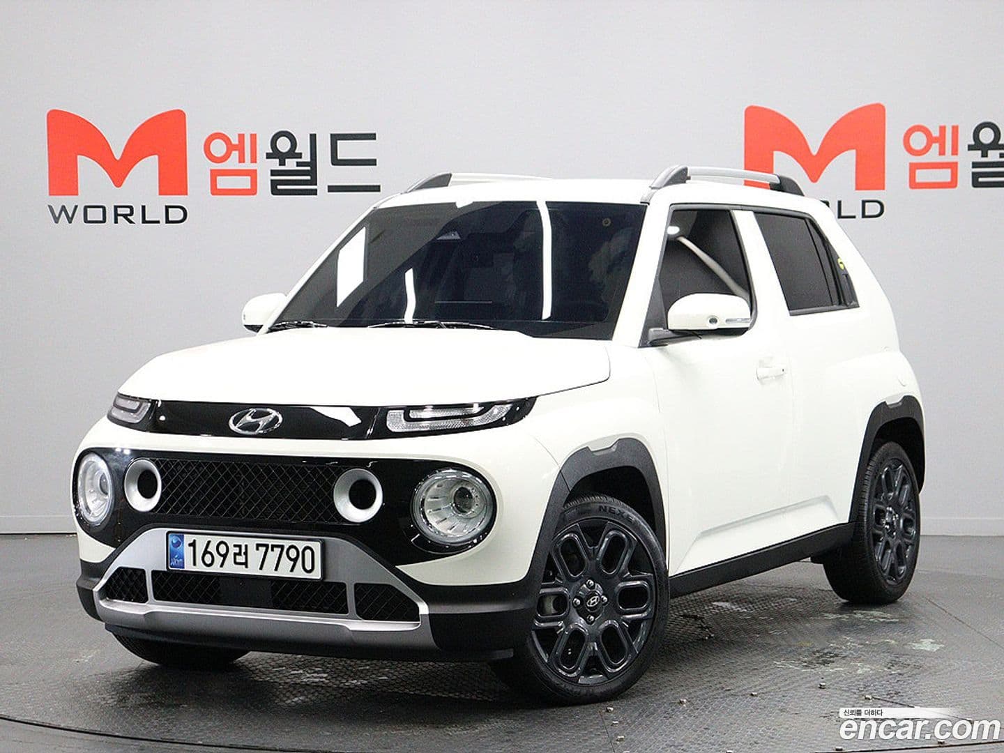 Main__Slider__Photo:Casper Hyundai 2023.5-0