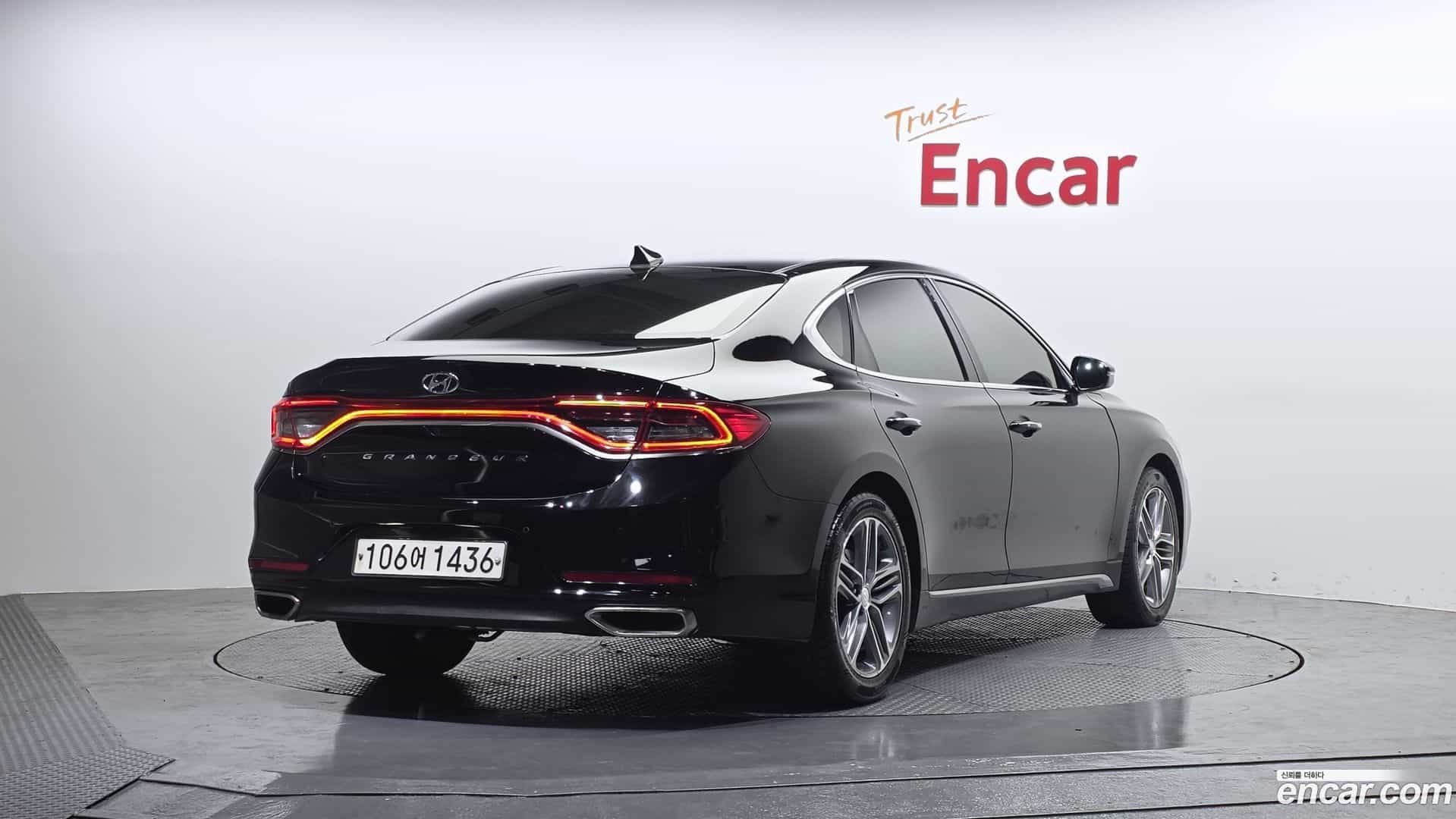 Grandeur Hyundai 2018.8-OUTER-002