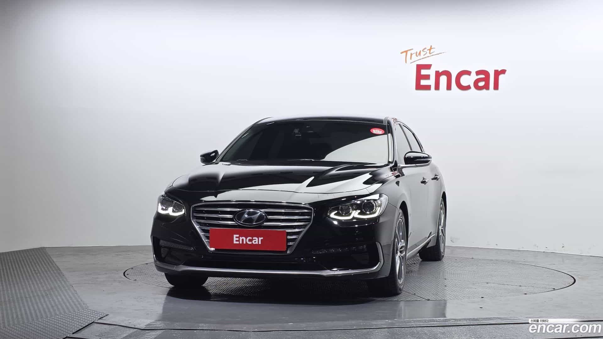 Grandeur Hyundai 2018.8-OUTER-003