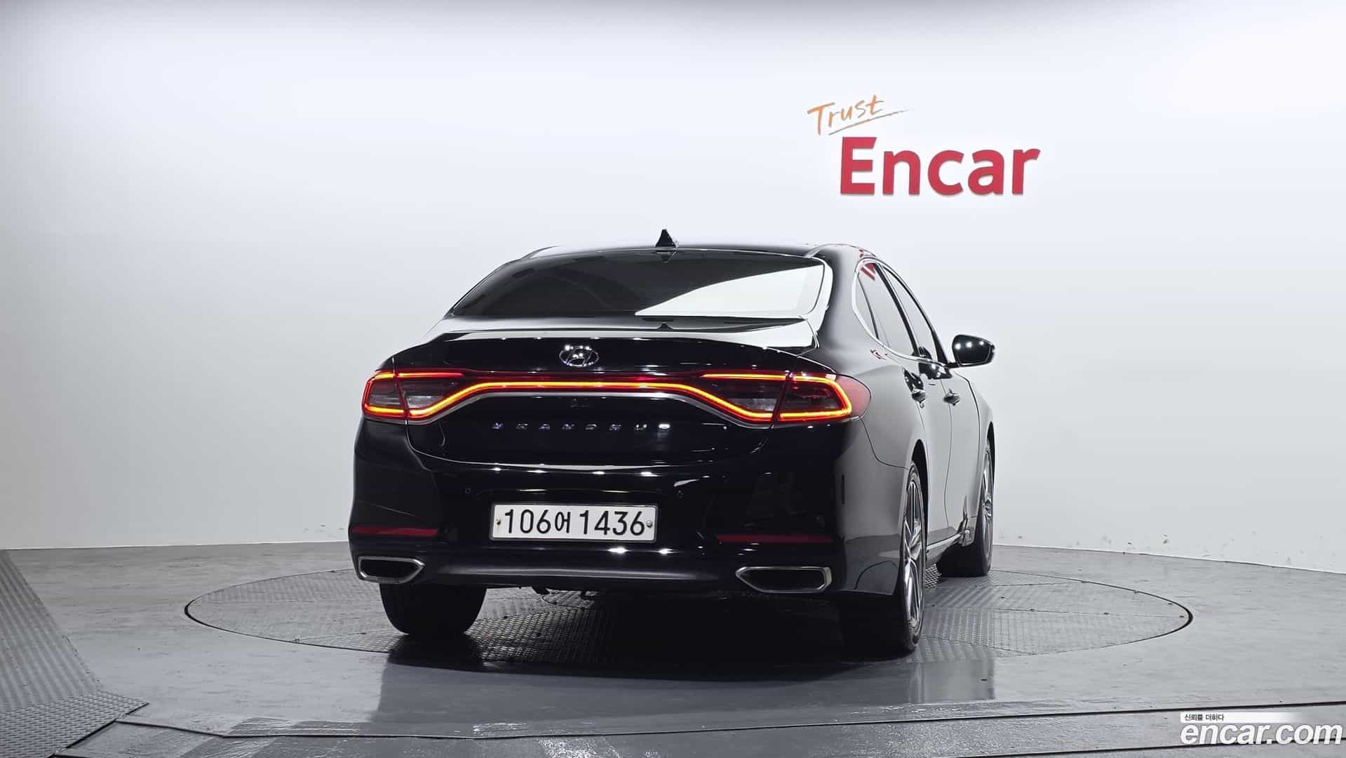 Grandeur Hyundai 2018.8-OUTER-004