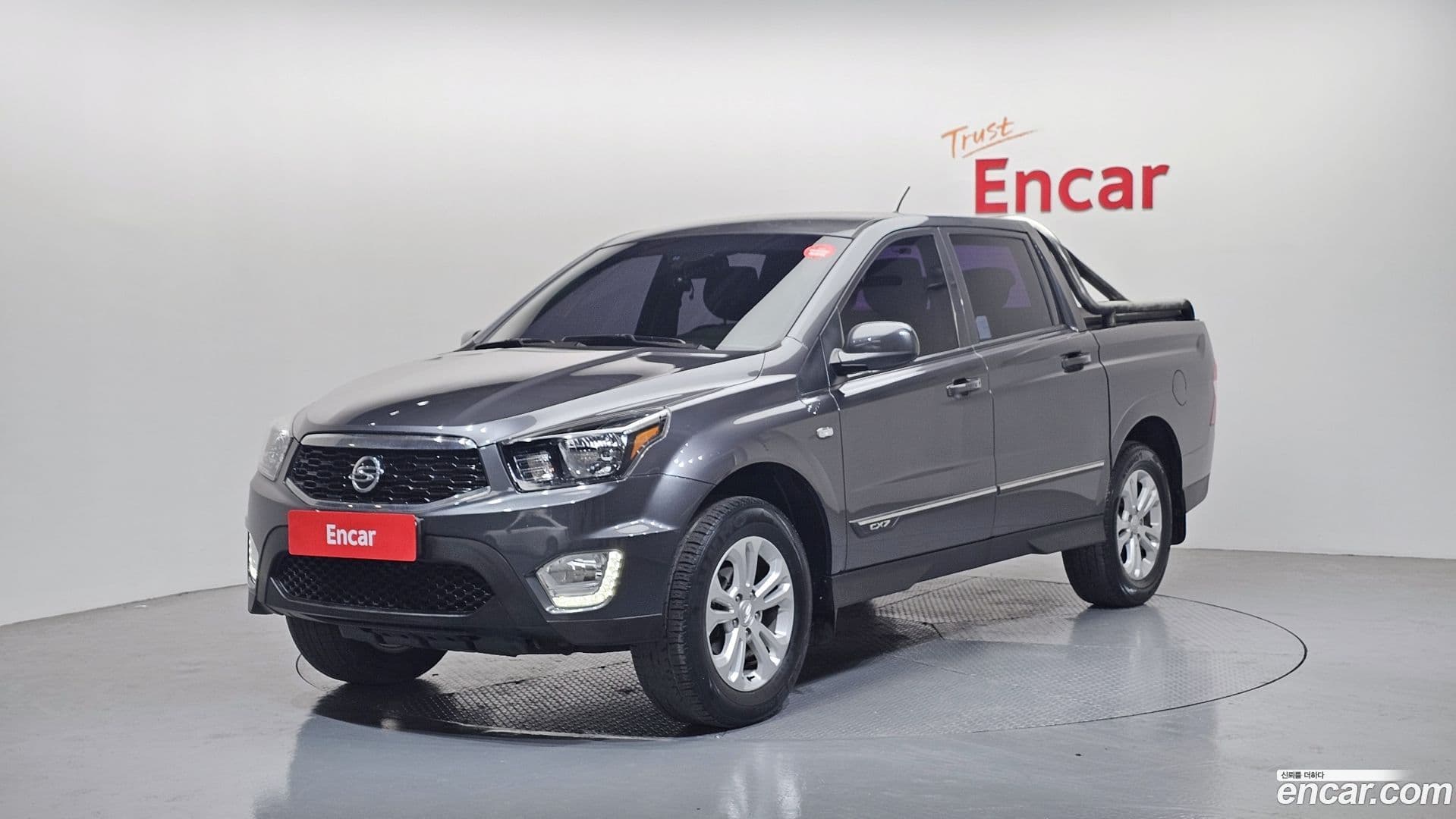 Main__Slider__Photo:KORANDO KG Mobility 2017.0-0