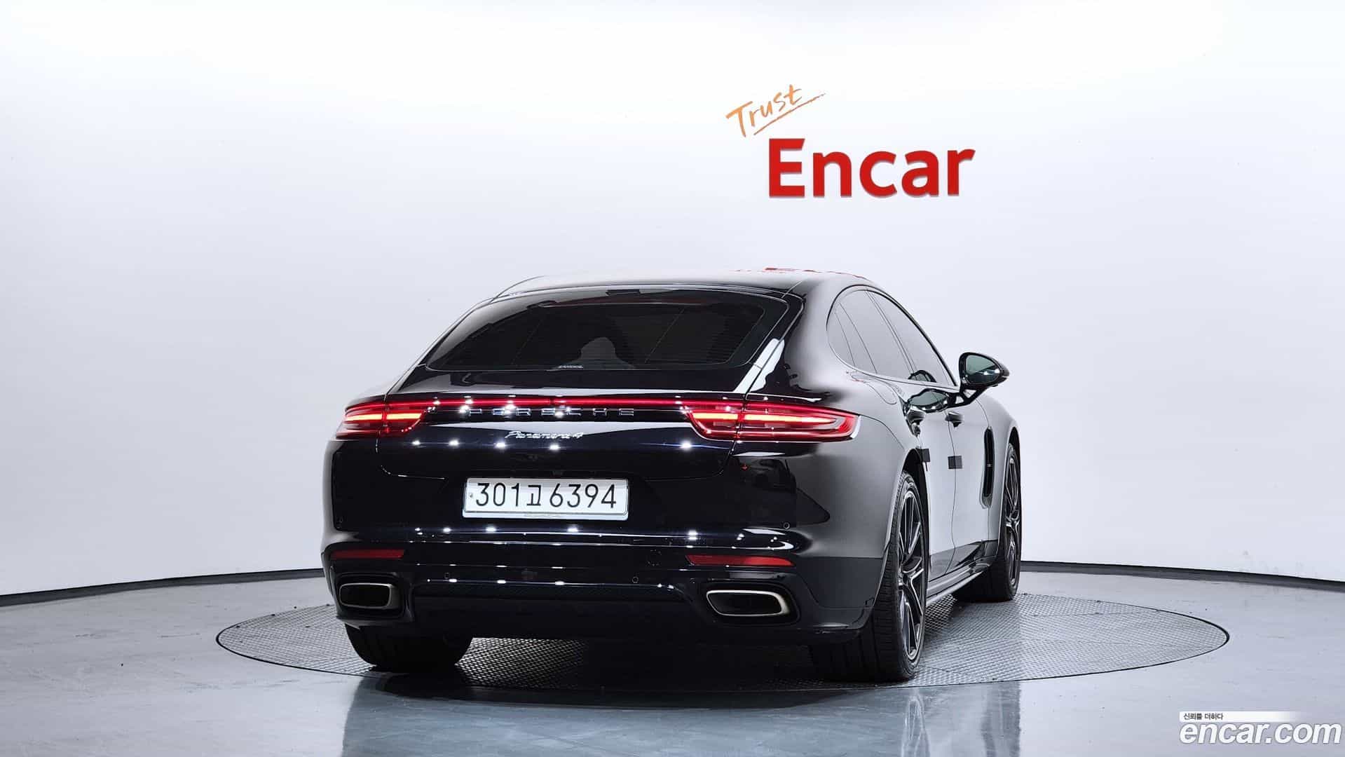 Panamera Porsche 2020.2-OUTER-004