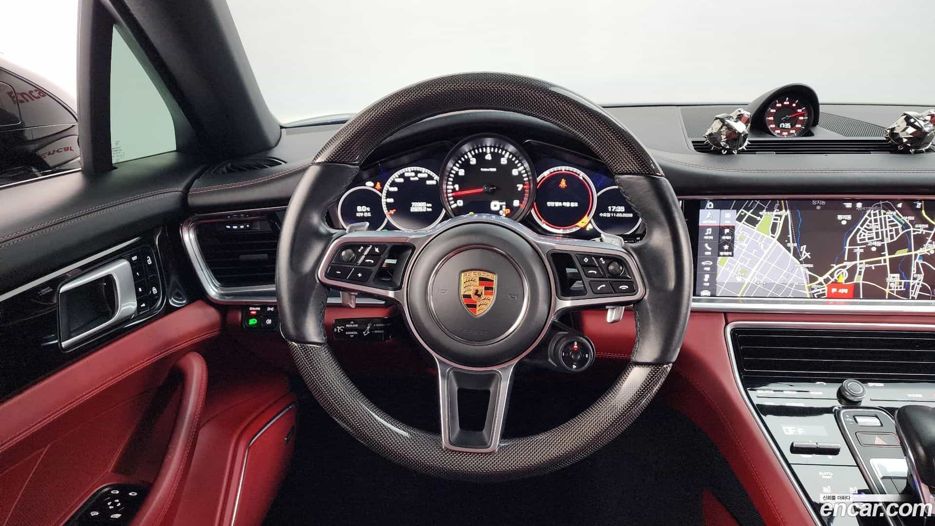 Panamera Porsche 2020.2-OPTION-017